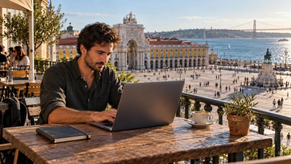 Les compétences clés pour exceller en tant que développeur JavaScript
