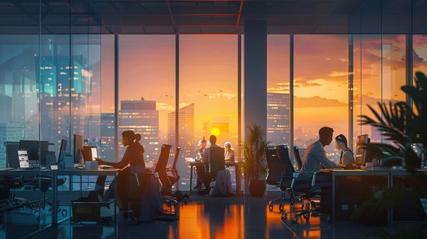 Microsoft Power Platform : comment l'utiliser correctement ?