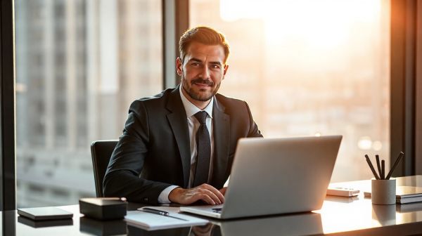 Top 5 logiciels de facturation pour optimiser votre entreprise