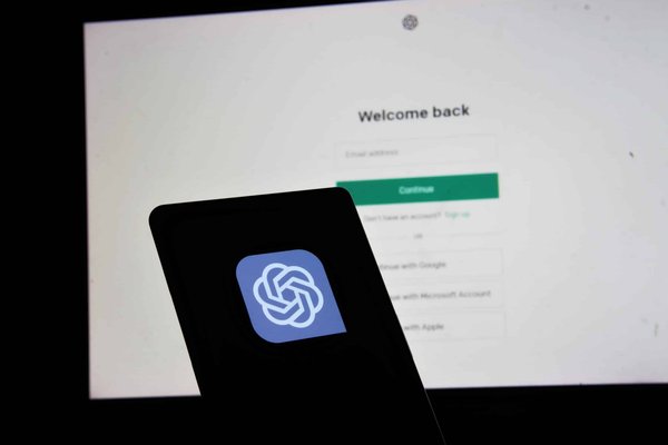 L'impact de l'intelligence artificielle sur le matériel informatique