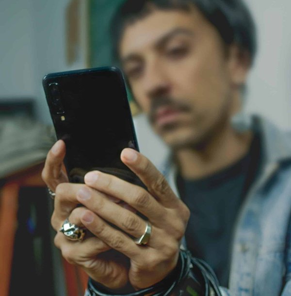 Comment gérer les avis négatifs en ligne ?