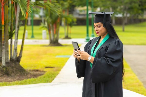 Pourquoi choisir l'école supérieure du jeu vidéo pour votre formation ?
