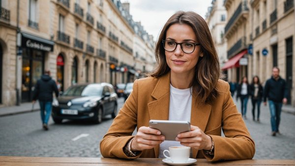 Découvrez le chatbot en ligne gratuit: chat gpt français