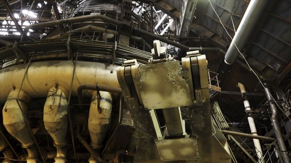 Optimisez votre magasin grâce à un logiciel de gestion performant