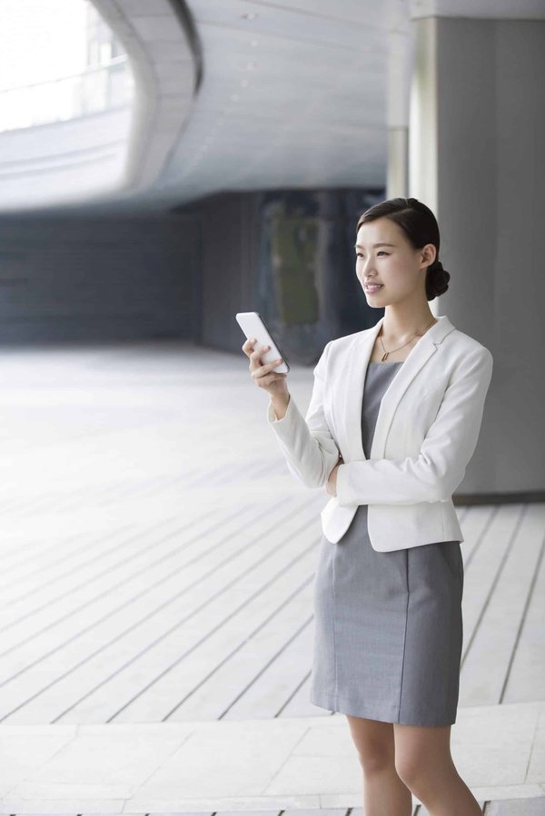 quel smartphone choisir pour une utilisation de réalité mixte