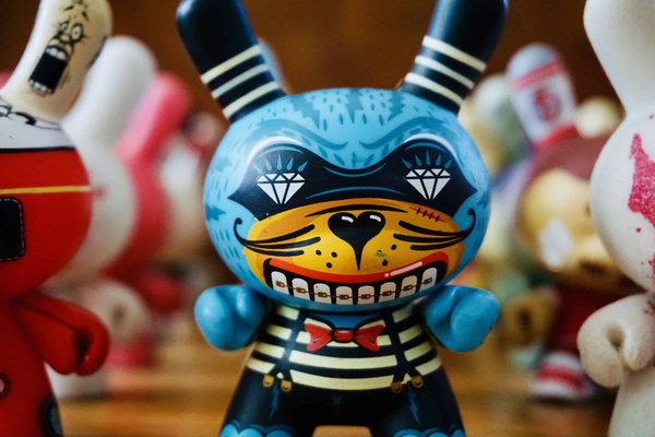 les jeux vidéo de cartes à collectionner pour rassembler les meilleurs decks